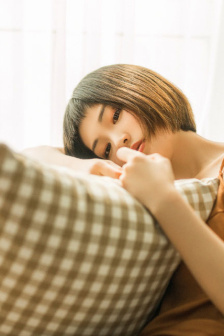 红犬历险记
