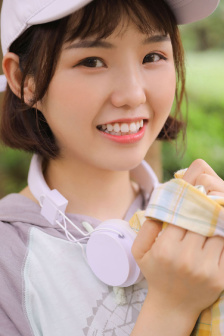 三岛香奈